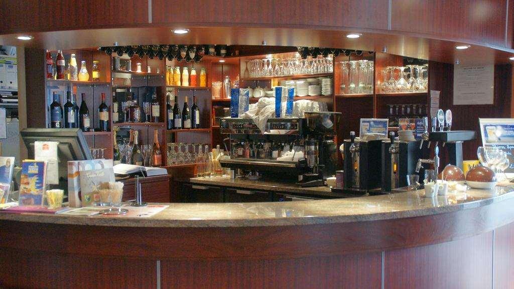 Brit Confort 3* Montauban